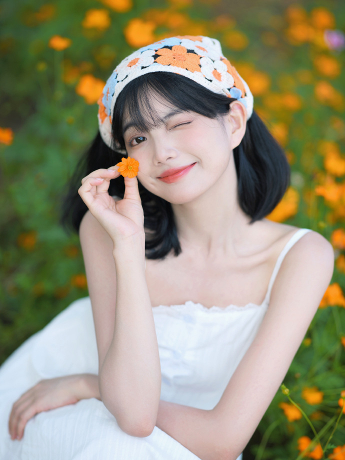 异形