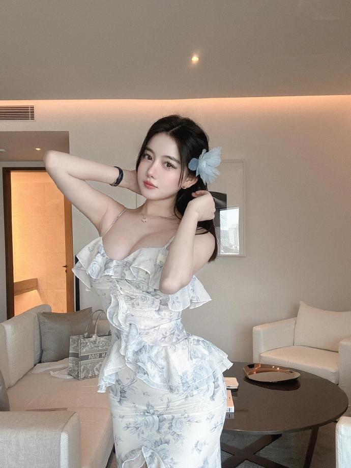 抓娃娃 封面