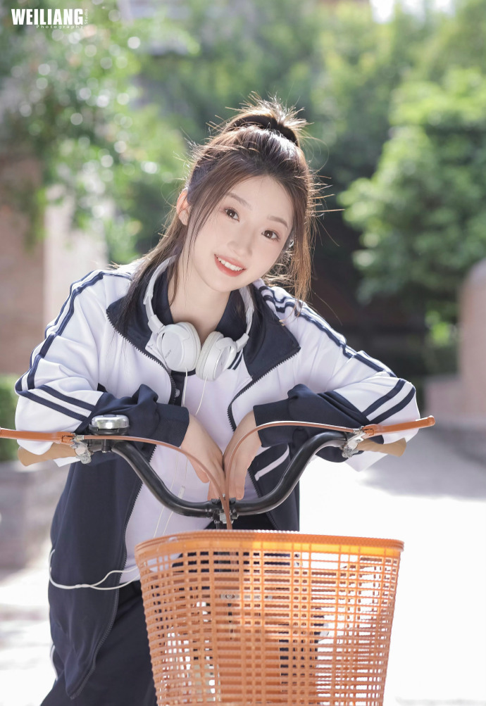 大明王朝1566 封面