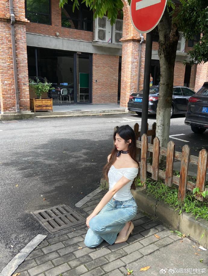 沙丘：预言 海报