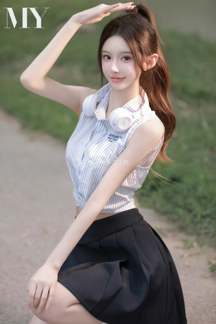 指环王：王者无敌 封面
