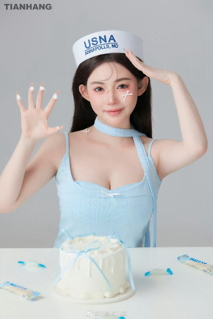 误杀3 封面