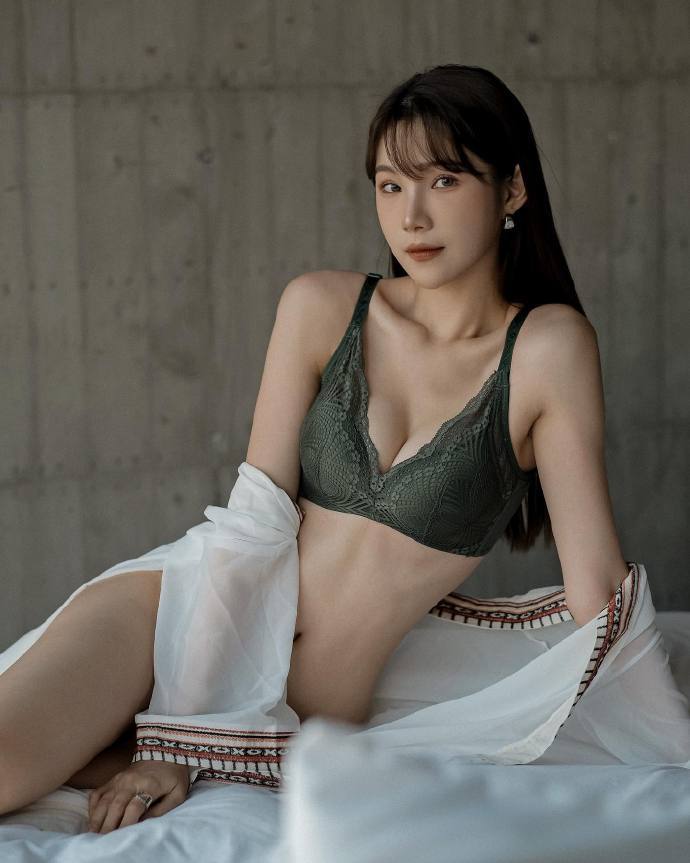 情书