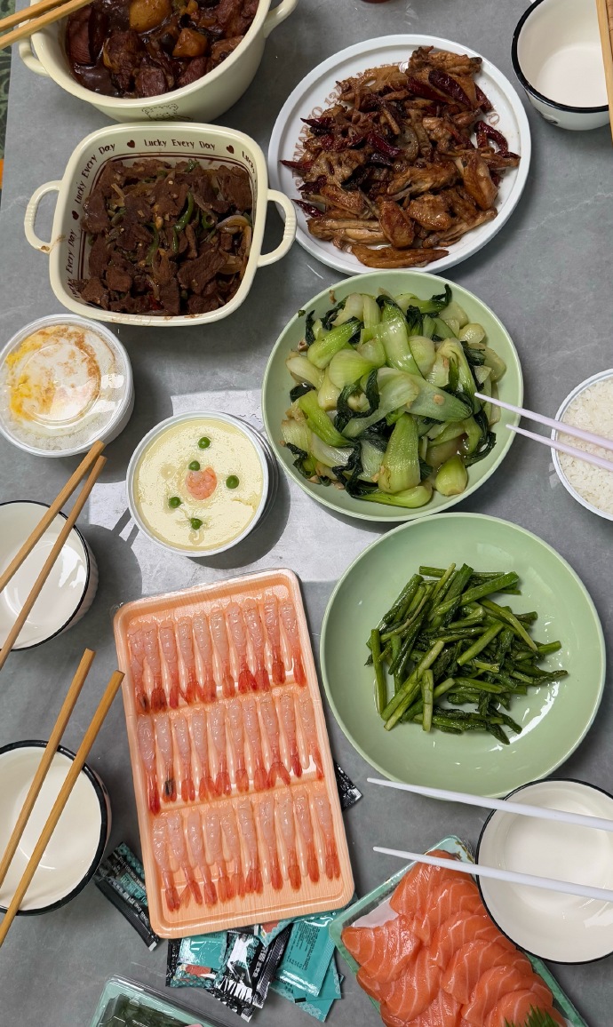 霸王别姬 封面