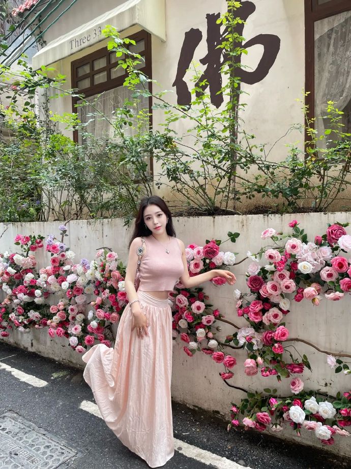 探索与《Lucky》同题材的精彩剧集：2026年上半年不容错过的女性犯罪剧推荐